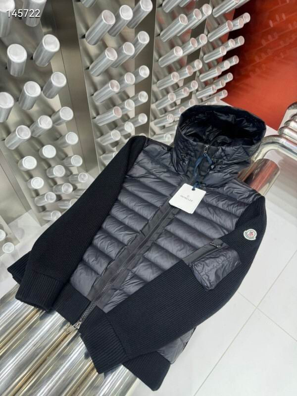 Moncler Cardigan