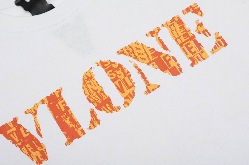 Vlone T-Shirt
