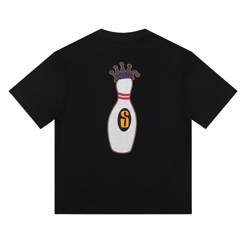 Stüssy T-Shirt