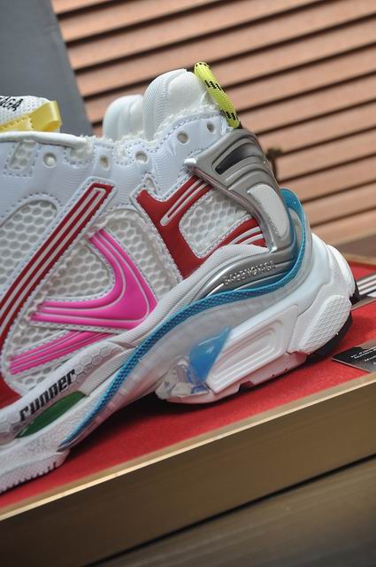 Balenciaga Runner