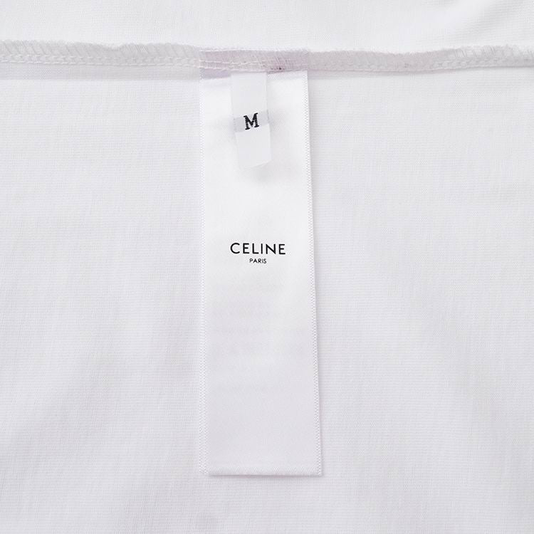 Celine T-Shirt