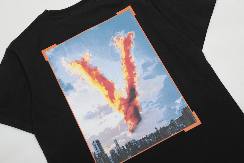 Vlone T-Shirt