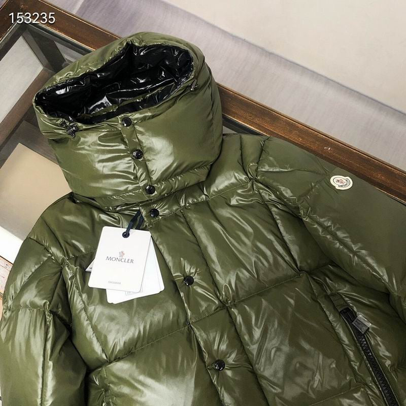 Moncler