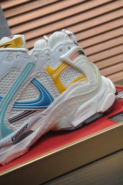 Balenciaga Runner