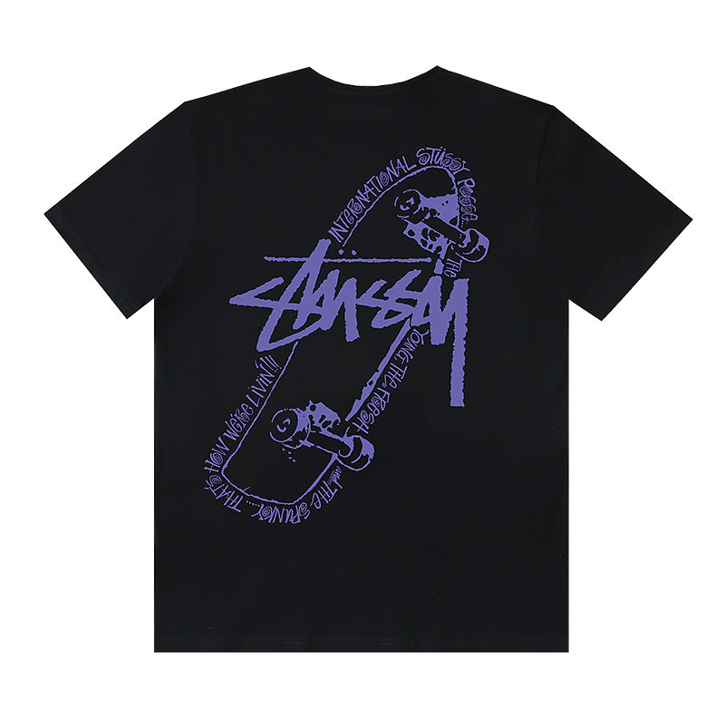 Stüssy T-Shirt
