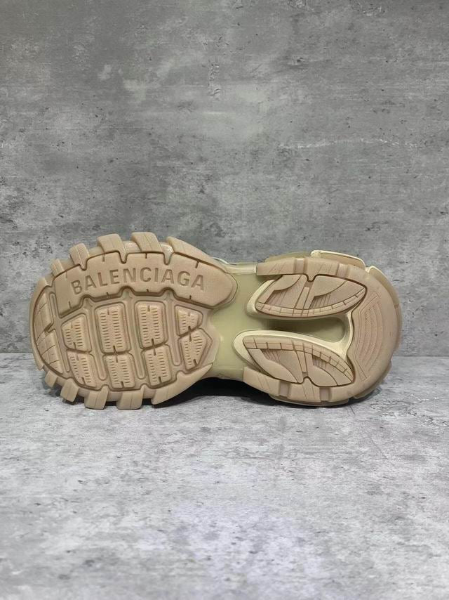 Balenciaga Track 2