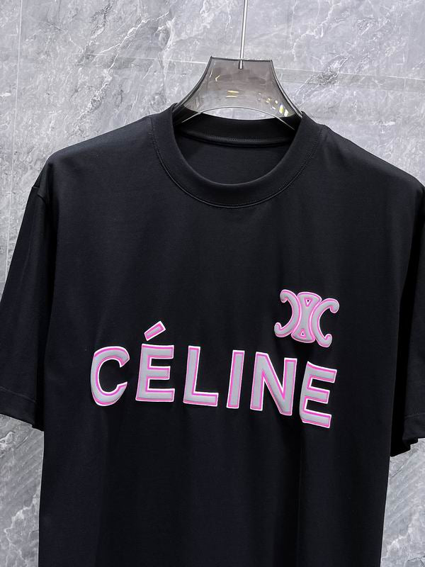 Celine T-Shirt