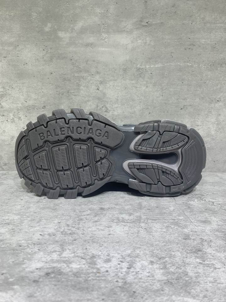 Balenciaga Track 2