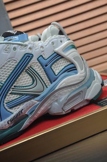 Balenciaga Runner