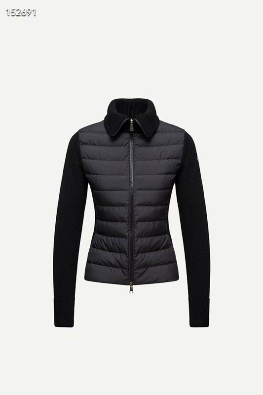 Moncler Cardigan Woman