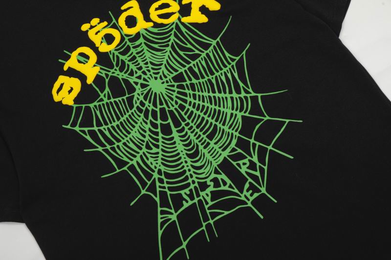 Sp5der T-Shirt