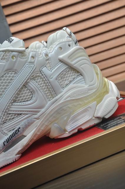 Balenciaga Runner