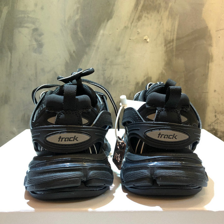 Balenciaga Track