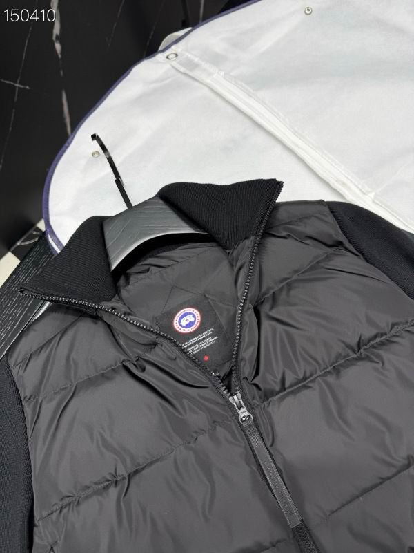 Canada Goose Cardigan