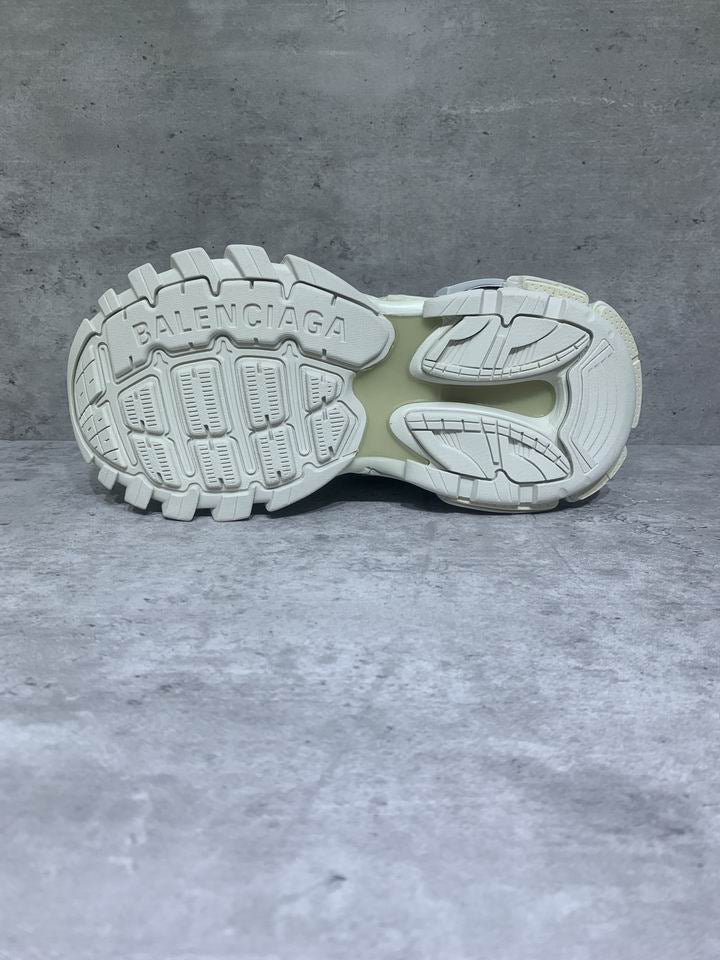 Balenciaga Track 2