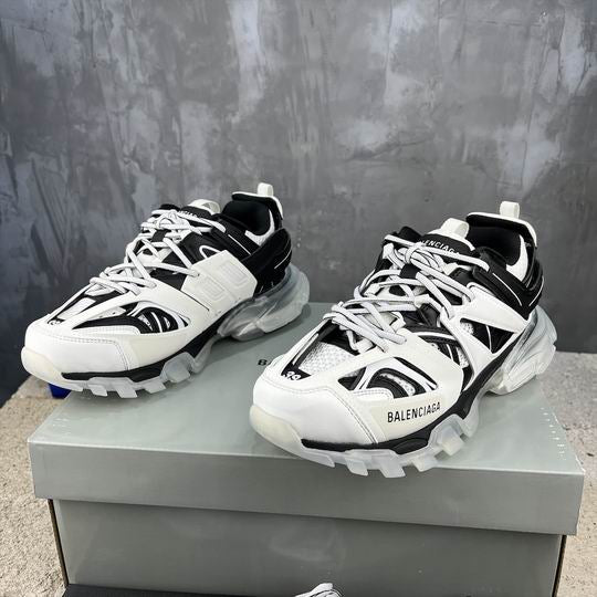 Balenciaga Track