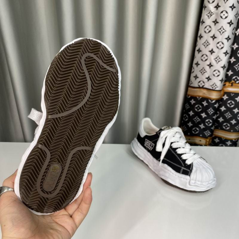 Maison Mihara Yasuhiro