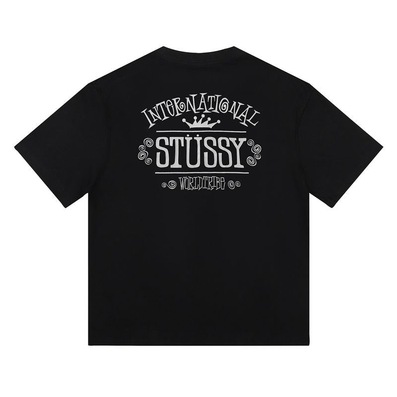 Stüssy T-Shirt