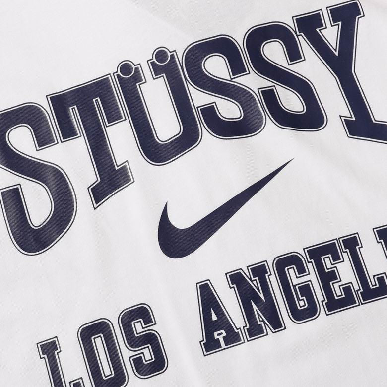 Stüssy T-Shirt