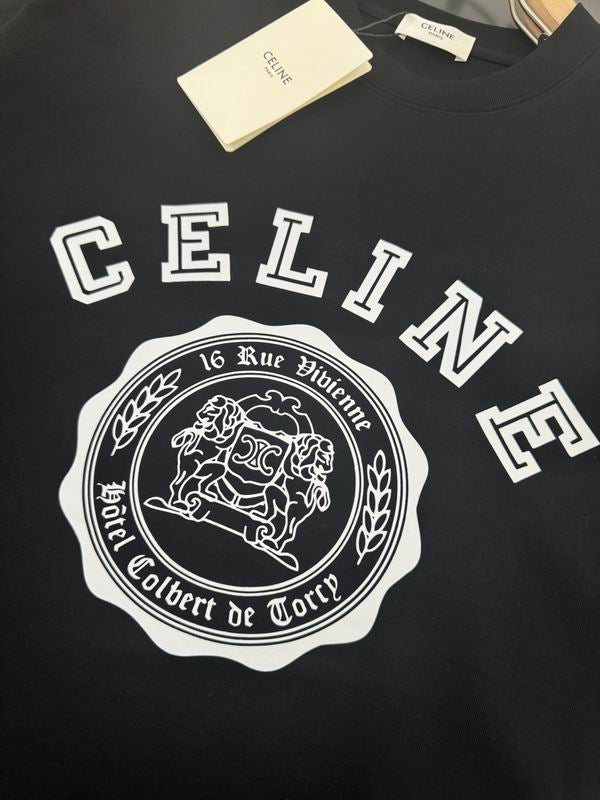 Celine T-Shirt