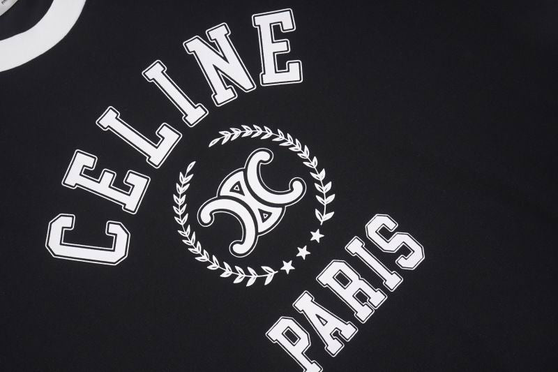 Celine T-Shirt