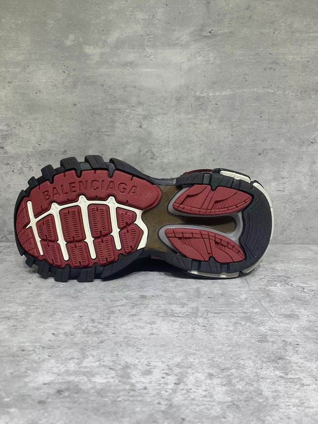 Balenciaga Track 2