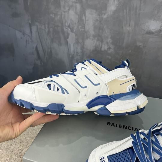 Balenciaga Track