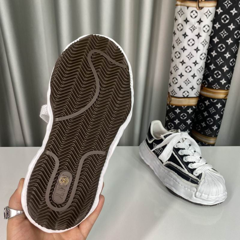 Maison Mihara Yasuhiro