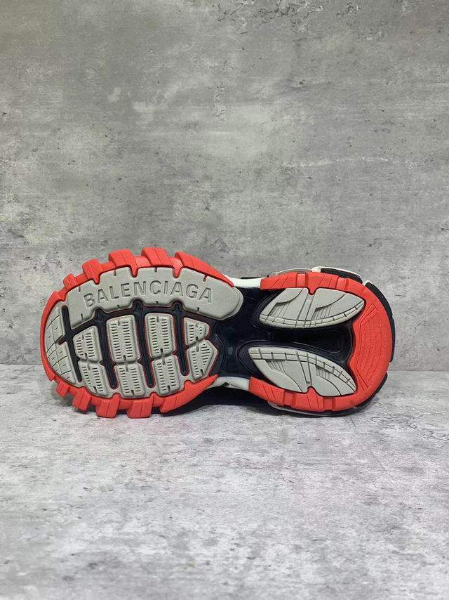 Balenciaga Track 2