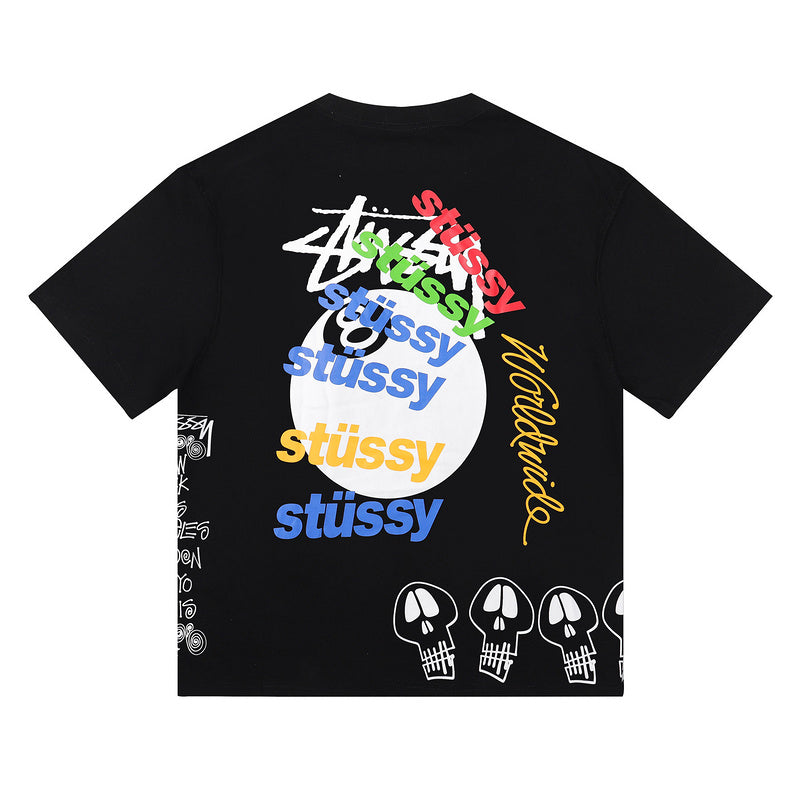 Stüssy T-Shirt