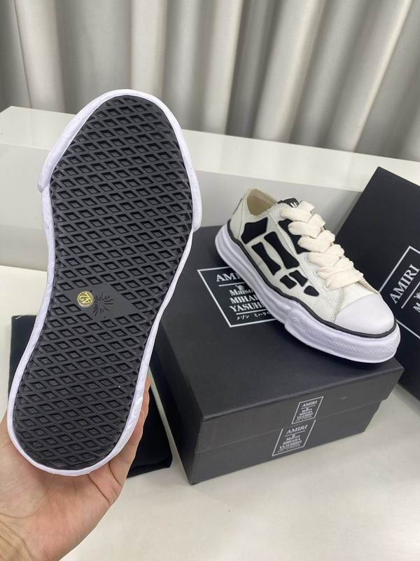 Maison Mihara Yasuhiro