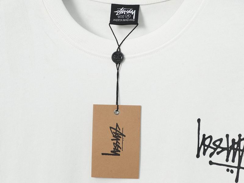 Stüssy T-Shirt