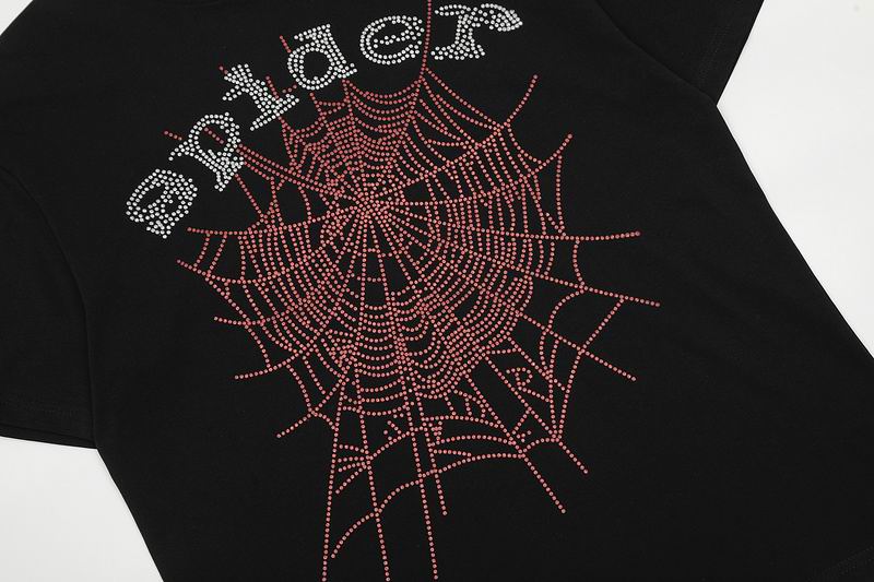 Sp5der T-Shirt