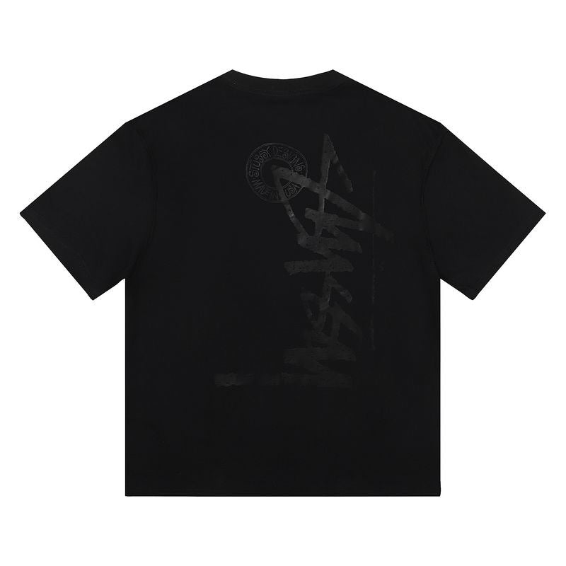 Stüssy T-Shirt