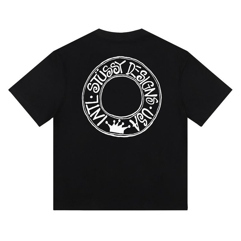 Stüssy T-Shirt