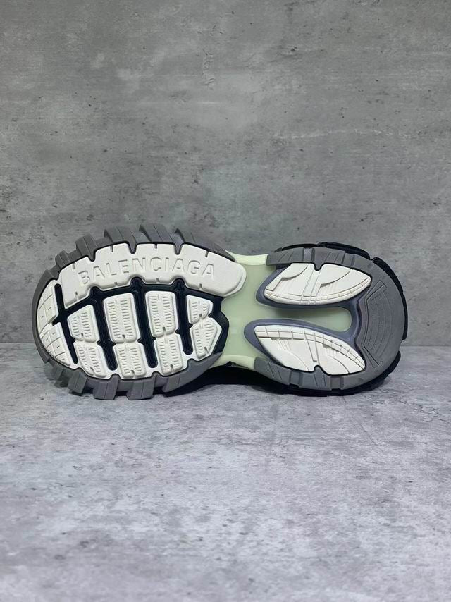 Balenciaga Track 2