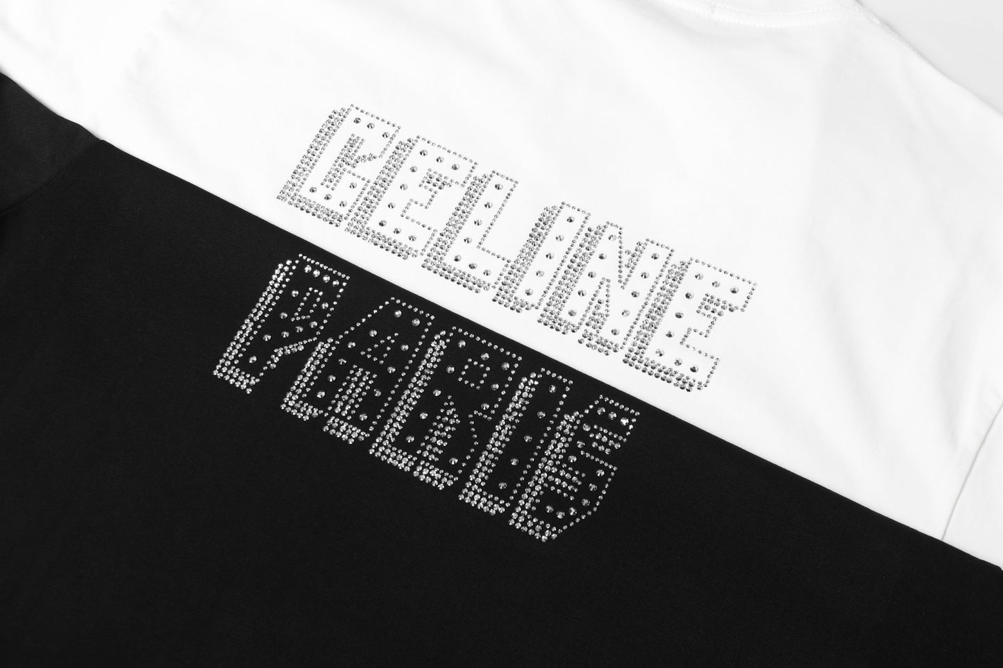 Celine T-Shirt