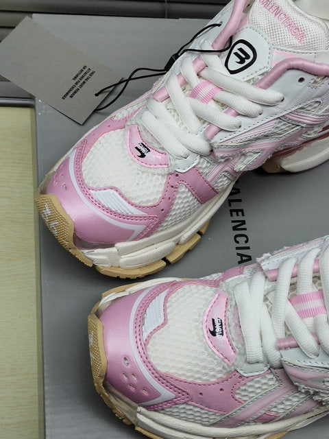 Balenciaga Runner