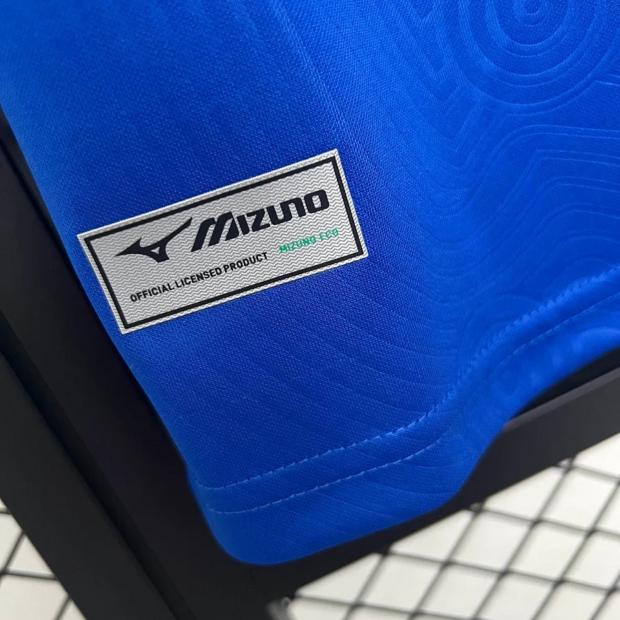 As monaco 2025/2026 Away