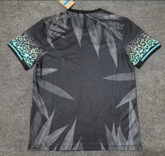 Brazil 2024 Special Edition