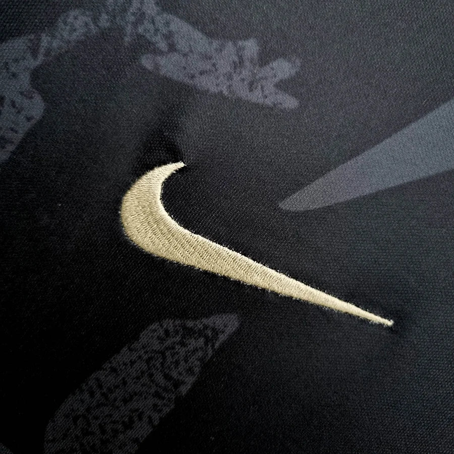 Brazil 2022 Special Edition