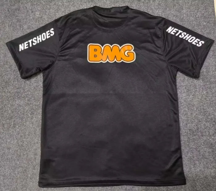 Santos 2012/2013 Special Edition