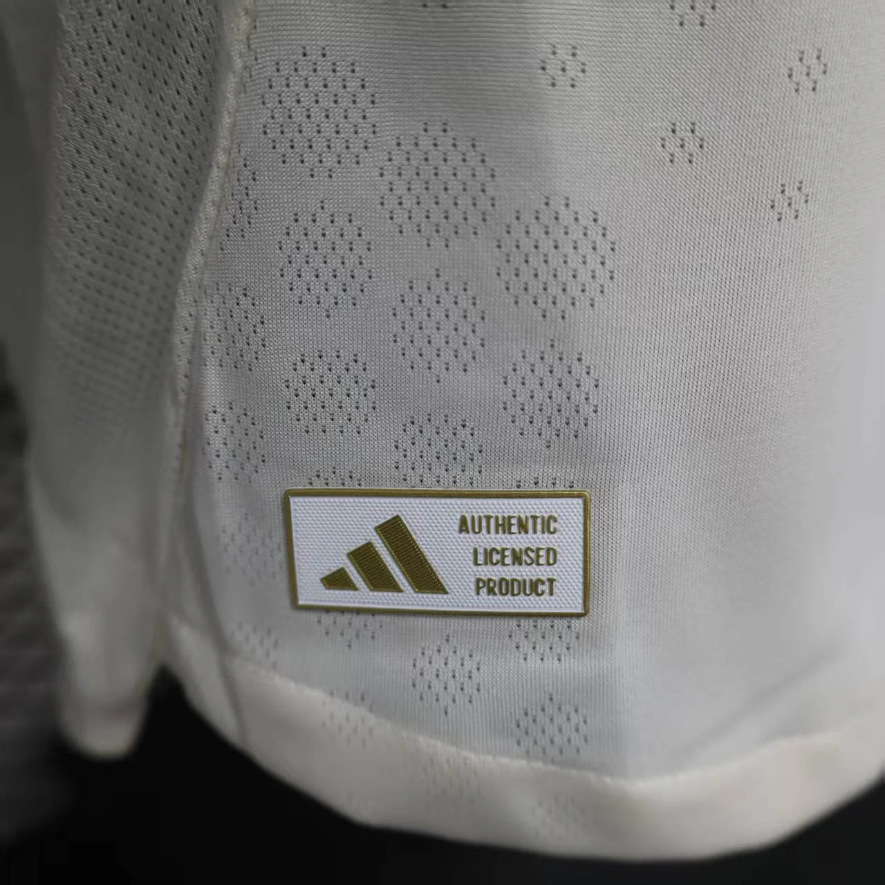 Liverpool 2025/2026 Away