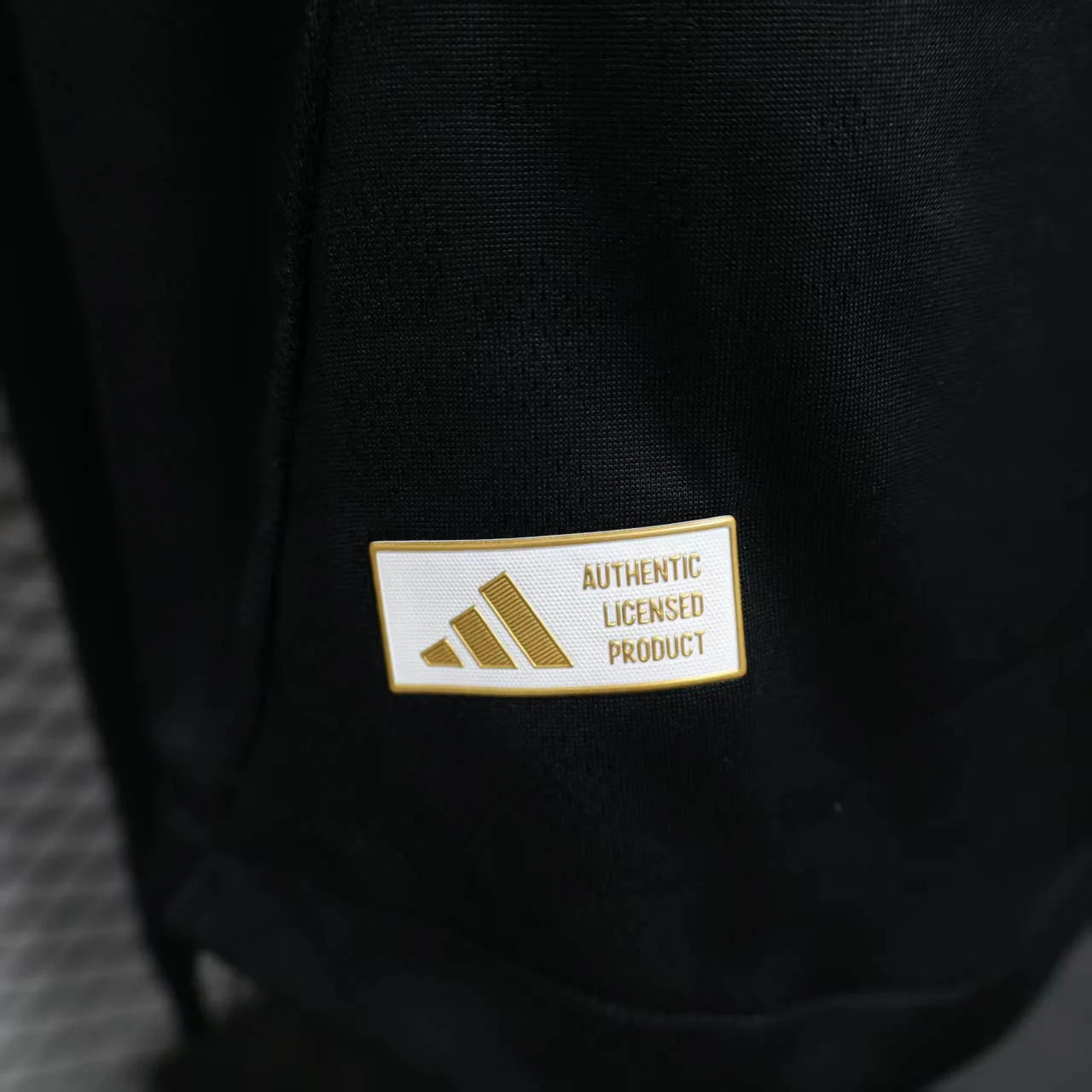 Aston Villa 2025/2026 Away