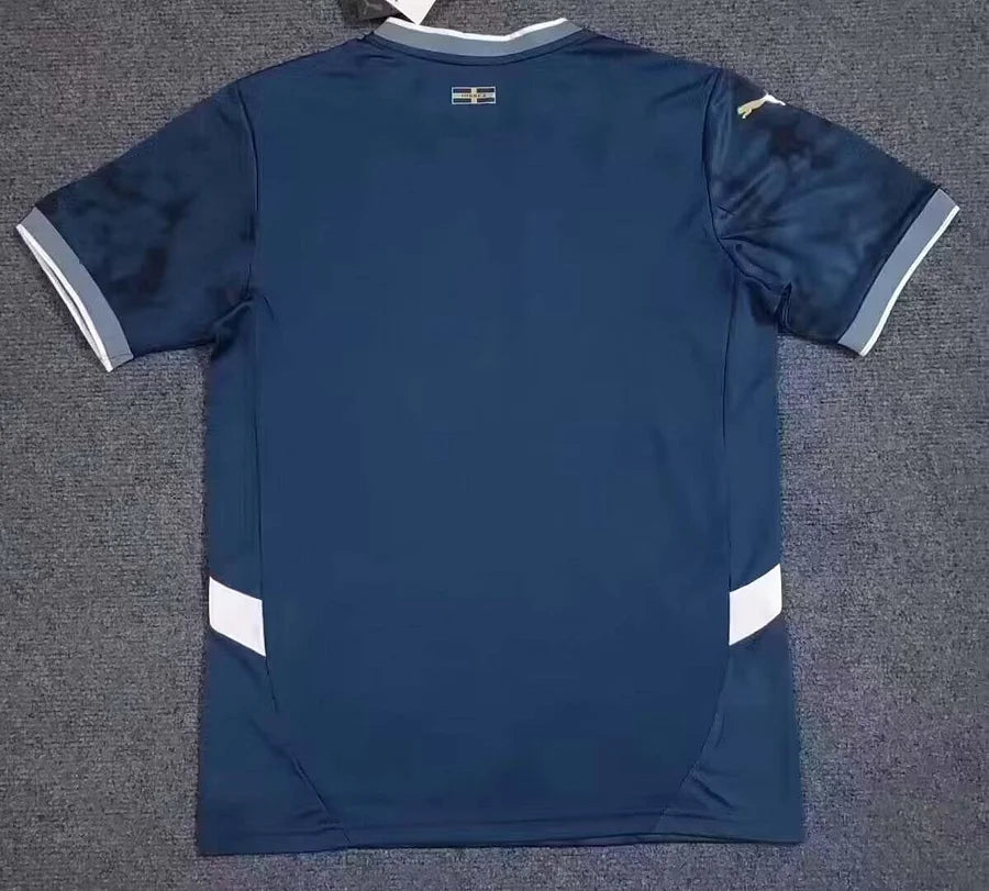 Marseille 2024/2025 Away