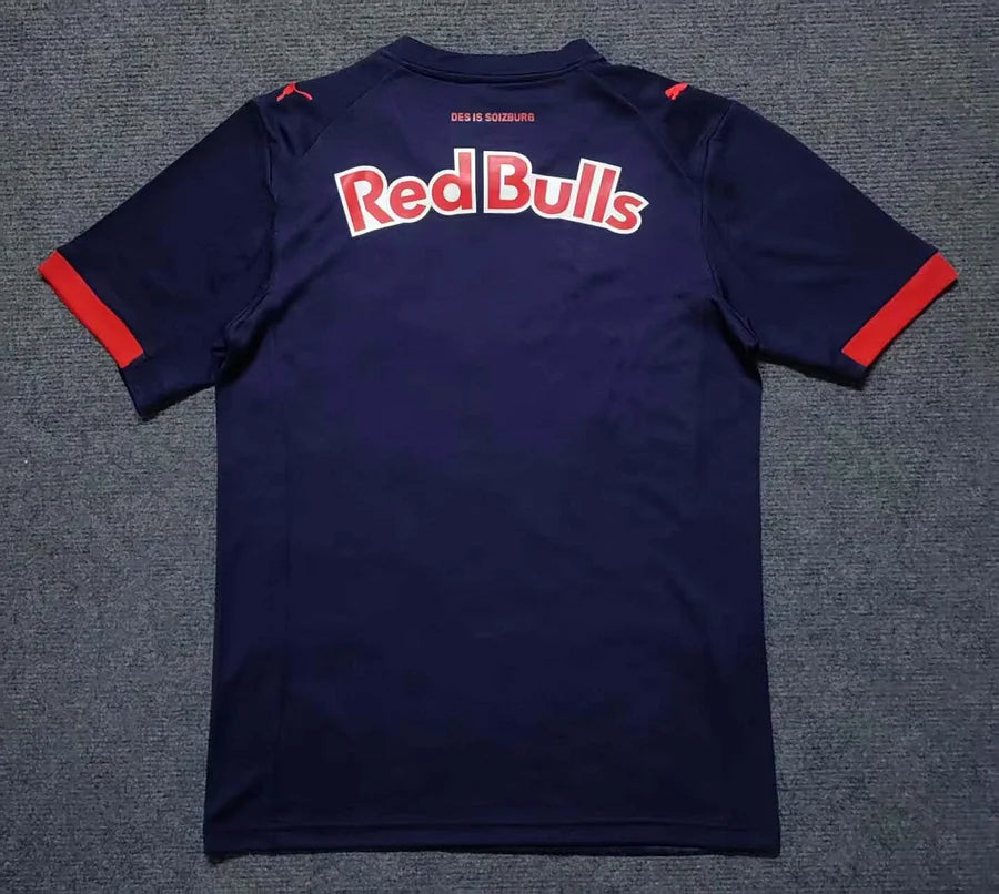 Red Bull Salzburg 2025/2026 Away
