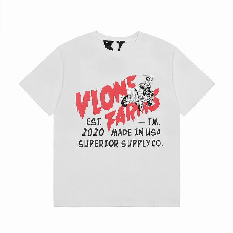Vlone T-Shirt