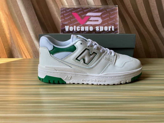 New Balance 550