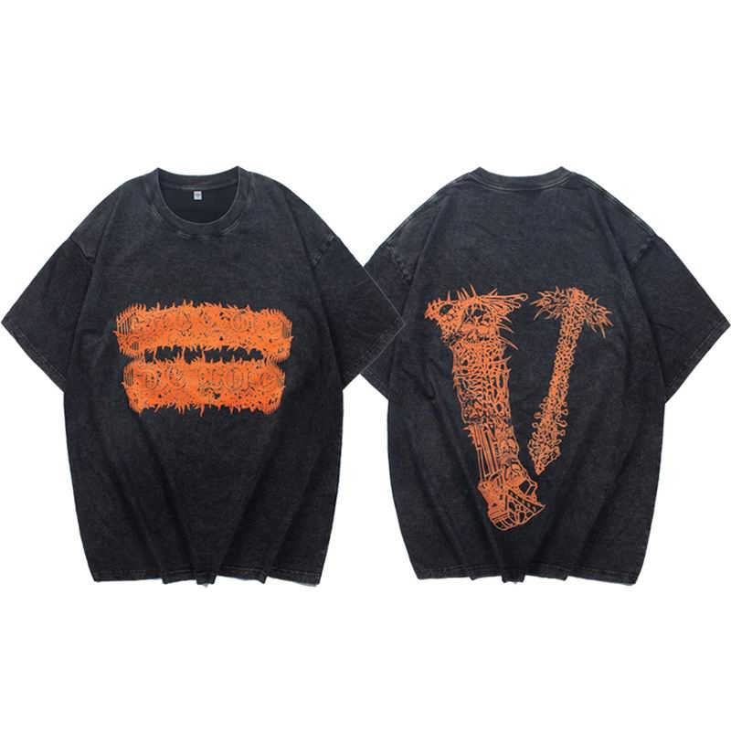 Vlone T-Shirt
