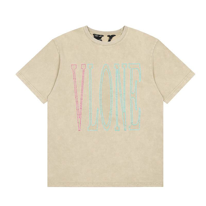 Vlone T-Shirt